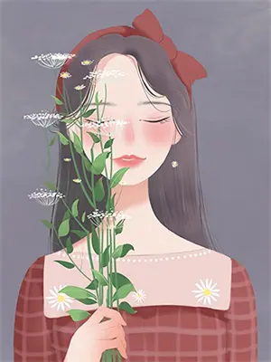 兄弟你娶我老婆吧免费阅读