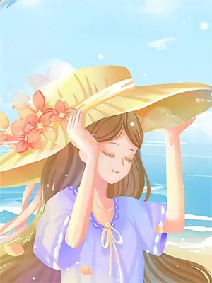 追凶令之插翅难逃