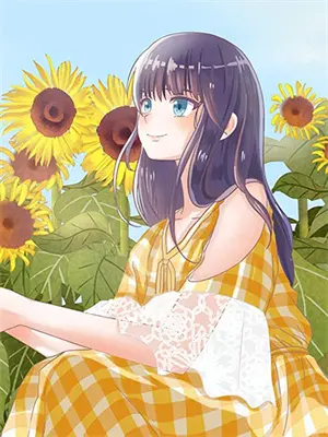 哪吒3魔童闹天宫完整片正版