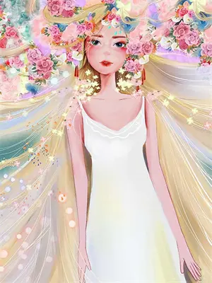重生摄政王的掌心娇心尖宠