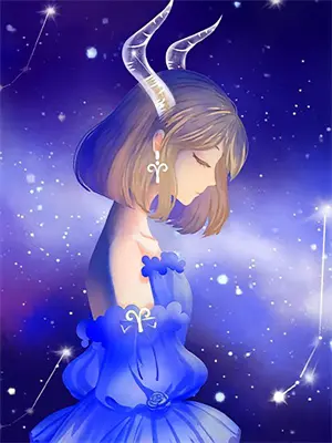 不正经魔术讲师与教典