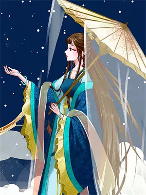 开局一座亡灵墓地
