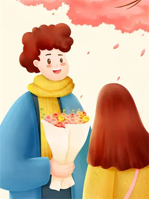《总裁白月光》