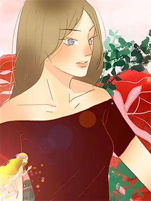 醒来后我成了虐文女主