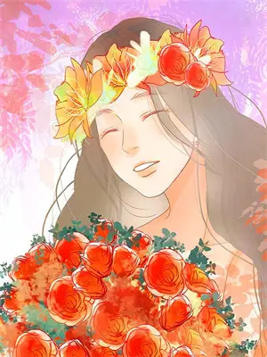 阴鸷督公vs矜美贵女