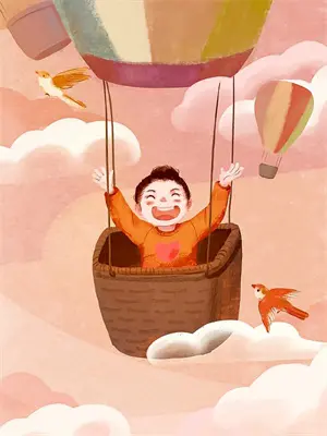 锁妖链
