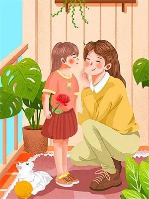 启禀王爷王妃她又开挂了