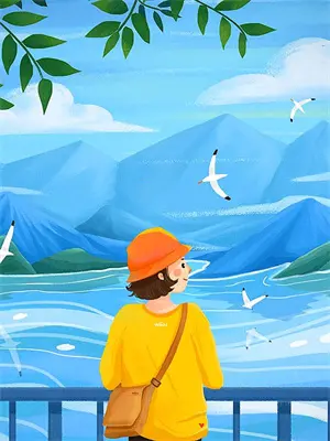 吞噬星空科技