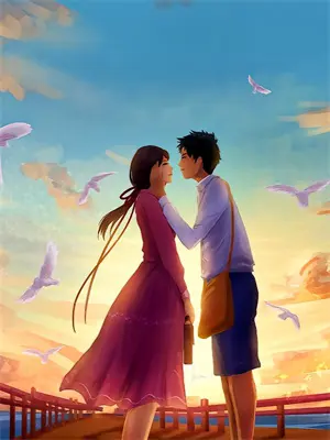 崔老道捉妖三部曲
