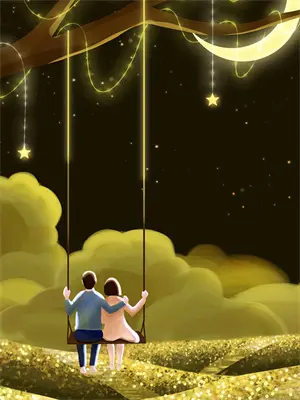 我在远古扮演仙神