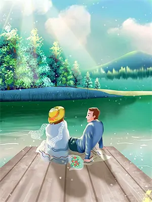 晨昏线是固定的吗