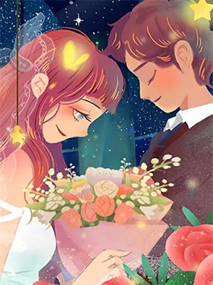 魔女之森瑟琳娜