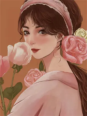 我的房客是美女短剧
