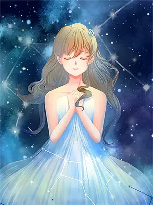 我和闺蜜手撕渣男完整版