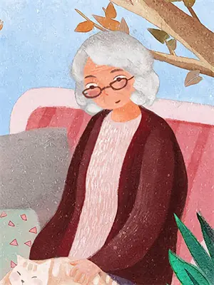 顶级律师小说