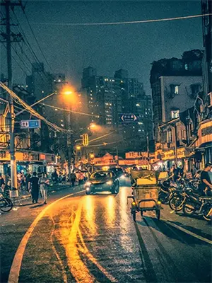 洪荒纪鱼竿
