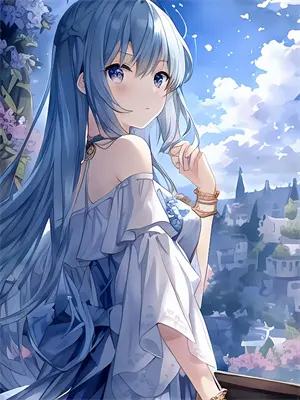 《火影之穿成宇智波斑》作者:烟花末夕颜
