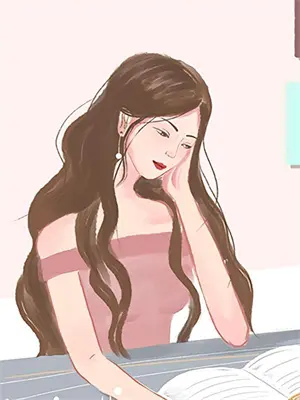 残王逆天宠大结局是什么