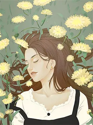 少年不负鸿鹄志