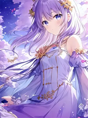 吾道