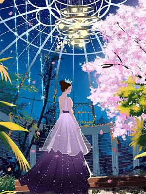 斩神涂山