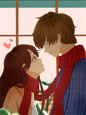 投胎转世喝下孟婆汤