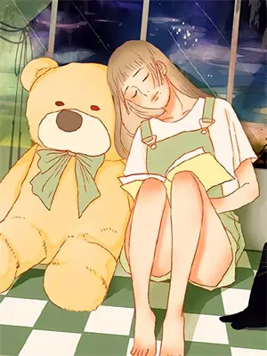 误入桃花源免费观看