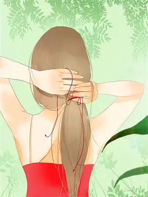 完美的复仇计划