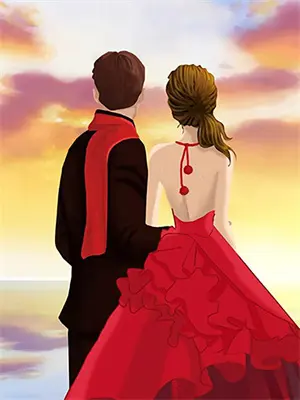 穿成恶婆婆，我被迫开启洗白模式