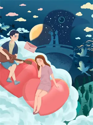 第十八层地狱叫什么人间