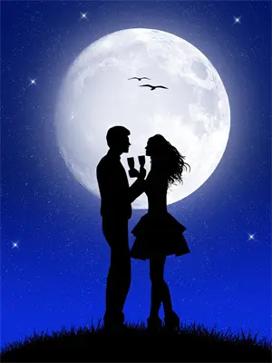 我的工具打不开怎么办