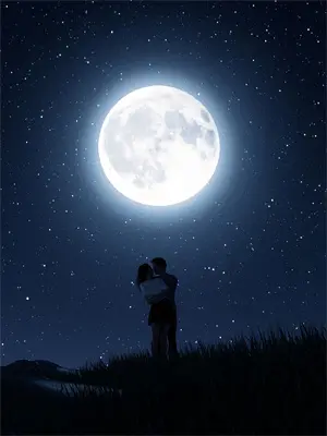 夜上海表达的情感
