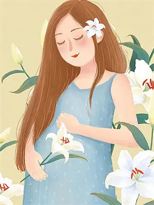 重生后我靠才华封神短剧名称