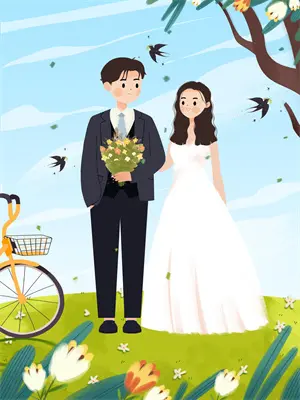 离婚后我报复渣男前夫