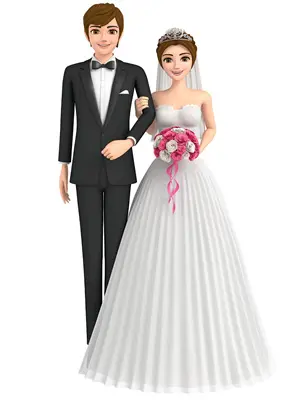 京圈大小姐婚礼变妹妹葬礼我杀疯了免费观看完整版