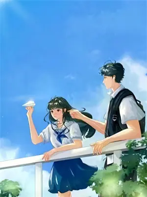 玄学大佬重回七零年代