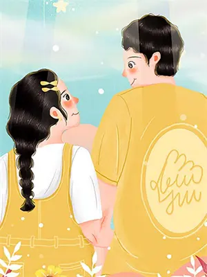 结婚纪念日她送我离婚协议书怎么写