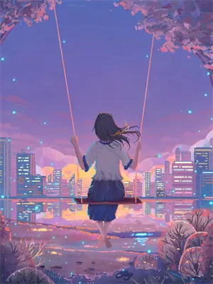 诡影直播间解说