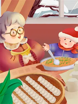 班主任强制留校犯法吗?