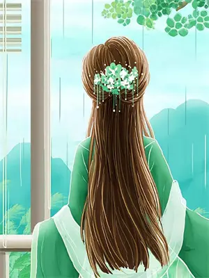 剑破苍穹九离大帝