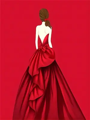 戚继光夫人为何弃他而去