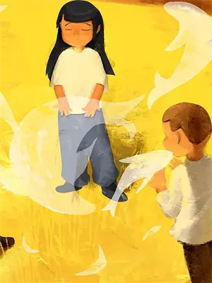 三尺青锋小说免费在线阅读