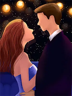 穿越隋唐瓦岗寨一统天下军事