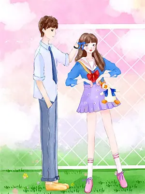 重生后暴君总扒我马甲免费阅读