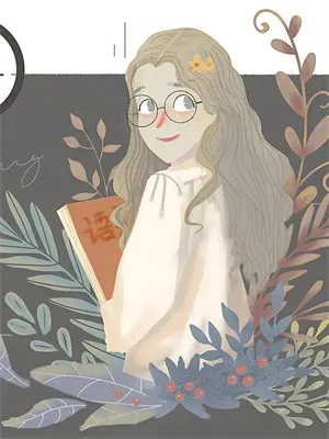 火之恶魔圣主战力属于什么水平