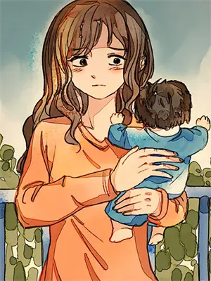 孙晓菁如何重回层峰