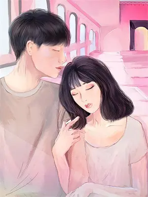 江城暖暖小说叫什么