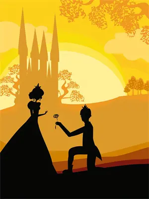 一樽酒尽青山暮短剧