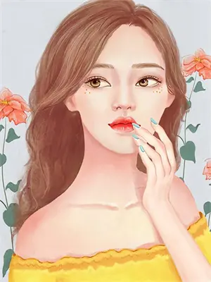 丰川祥子二模怎么开