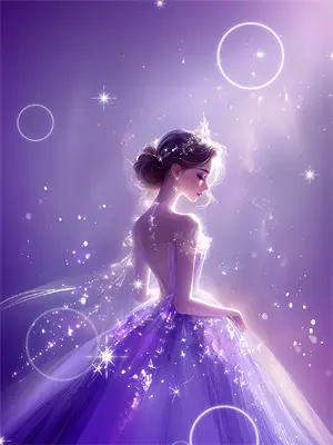 丈夫出轨了我离家出走了